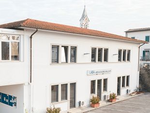 novita-laba-corso-triennale-di-base-in-regia-e-videomaking