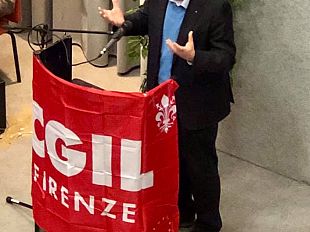 corteo-per-la-costituzione-a-roma-oltre-10mila-toscani