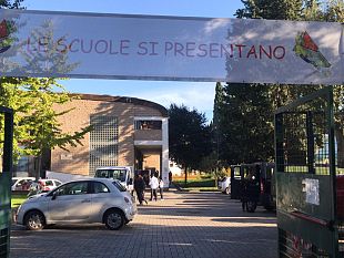 le-scuole-si-presentano-oggi-il-via