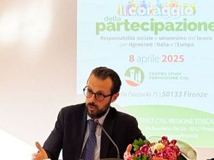 terremoto-bancario