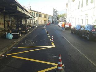 il-caso-dalmazia-tra-bus-tramvia-vetture-private-e-mobilita-elementare