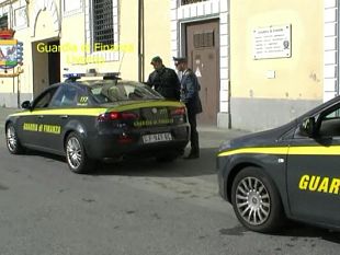 droga-in-toscana-guardia-di-finanza-intercetta-traffico-europeo-su-controllo-italo-albanese