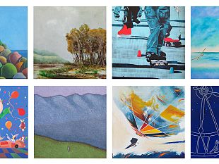 mercurio-arte-porta-solstizio-a-camaiore