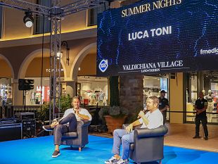 la-prima-settimana-di-pre-campionato-viola