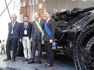 lucca-comics-games-2015-nel-segno-di-bonelli-batman-e-peanuts