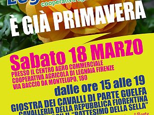 nel-fine-settimana-sboccia-la-primavera