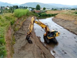 fiume-pescia-oltre-450-mila-euro-per-messa-in-sicurezza