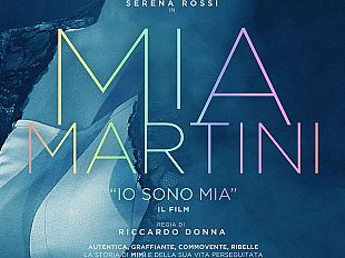arriva-nelle-sale-toscane-il-biopic-su-mia-martini