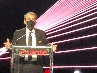 mazzeo-e-milani-allevento-esaote-40