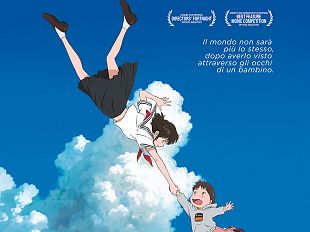tornano-nelle-sale-toscane-gli-anime-di-mamoru-hosoda