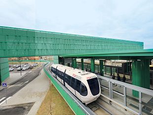 toscana-aeroporti-handling-riuniti-al-tavolo-aziende-e-sindacati