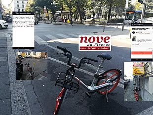 firenze-multa-il-bike-sharing-tutti-vigili-con-la-mobike-altrui