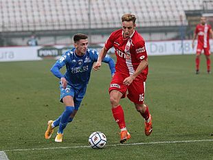 monza-vs-empoli-1-1