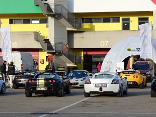 club-lotus-italia-al-mugello-sabato-18-marzo