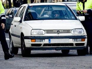 traffico-a-firenze-nel-2017-ce-chi-rimpiange-i-vigilini