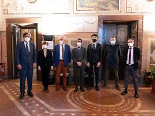 verso-una-holding-toscana-dei-servizi