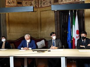 multiutility-della-toscana-un-altro-ritardo
