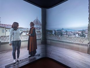 un-museo-degli-innocenti-piu-ampio-guarda-al-futuro