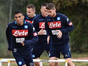il-match-contro-gli-azzurri-domenica-al-san-paolo
