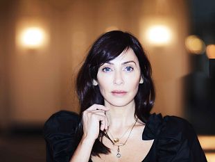 james-morrison-e-natalie-imbruglia-a-prato