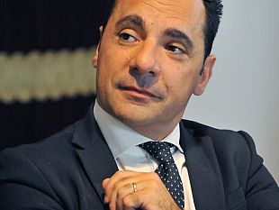 chiudere-le-imprese-colpo-di-grazia-a-bar-e-ristoranti