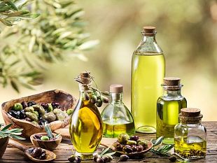 olio-extravergine-doliva-nel-senese-produzione-a-picco-calo-del-50