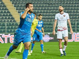 empoli-vs-salernitana-5-0
