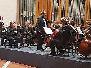 omaggio-a-morricone-dellorchestra-da-camera-fiorentina