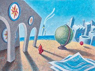 galleria-europa-oltremare-di-armando-orfeo