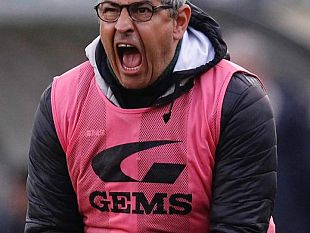 serie-c-girone-b-acn-siena-il-cuore-non-basta-ora-tempo-di-riflessioni