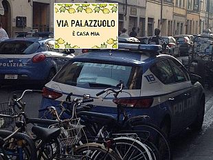 sicurezza-e-degrado-firenze-si-e-giocata-la-partecipazione