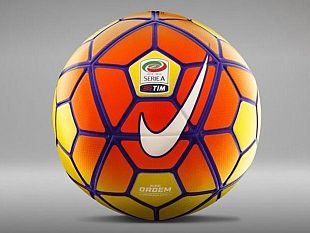 serie-a-arriva-il-pallone-ad-alta-visibilita