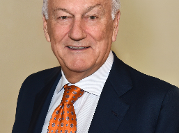 domani-la-consegna-delle-chiavi-della-citta-a-paolo-fresco