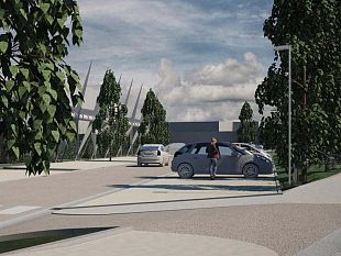 parcheggio-ex-meccanotessile-approvato-il-progetto-esecutivo