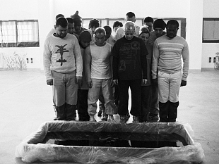 lesperienza-artistica-di-teatro-metropopolare-nel-carcere-di-prato-su-radio3