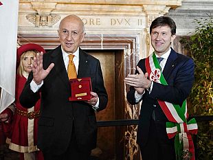 firenze-fiorino-doro-ad-antonio-patuelli