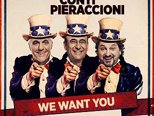 capodanno-con-panariello-conti-pieraccioni