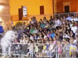 la-tripartita-il-calcio-storico-chiusino