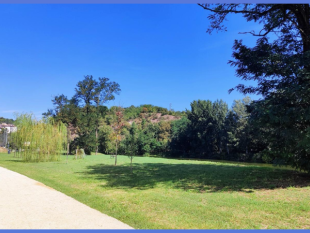 nuova-pista-ciclopedonale-a-rignano-sullarno