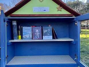 casetta-per-lo-scambio-gratuito-dei-libri-a-castello