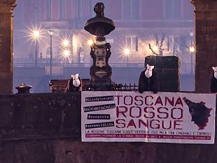 legge-remaschi-un-video-per-il-no