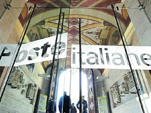 come-richiedere-online-i-documenti-utili-ai-fini-isee