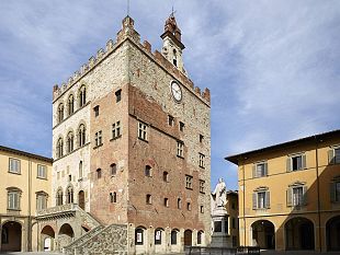 prato-la-sentenza-del-consiglio-di-stato-non-ha-ripercussioni-s