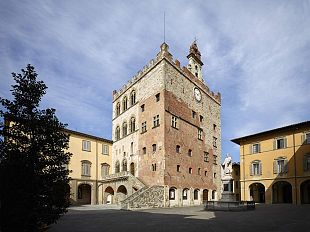 prato-musei-ed-edifici-storici-gratis-o-al-costo-simbolico-di-1-euro