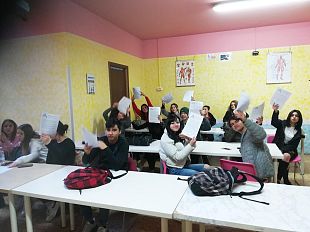 formazione-professionale-la-regione-finanzia-nuovi-corsi-gratuiti-nella-fase-2