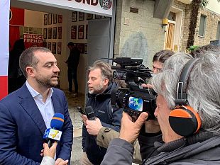 casapound-36-i-candidati-al-consiglio-comunale-di-firenze