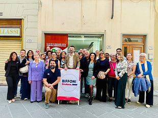 prato-pugni-ai-sindacalisti-in-campagna-elettorale