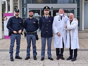 piu-polizia-negli-ospedali-fiorentini-e-a-empoli