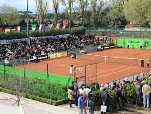 torneo-internazionale-giovanile-under-18-citta-di-firenze-edizione-46