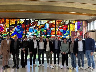 collaborazione-tra-comune-di-scandicci-e-q4-di-firenze